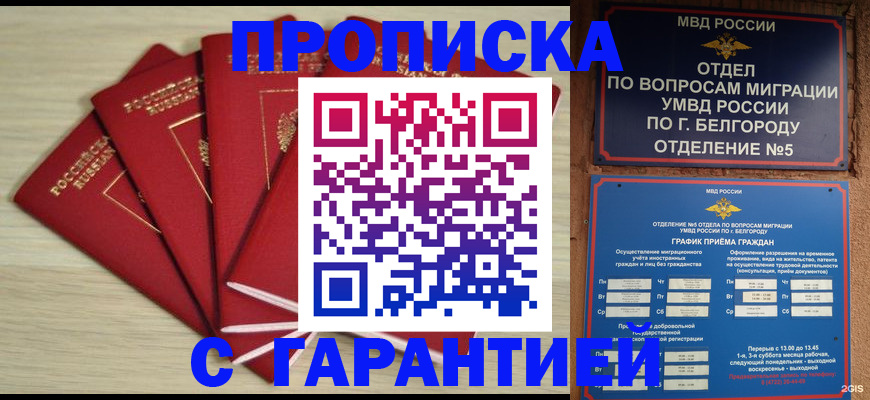 миграционный учет в Калмыкии
